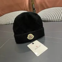 $34.00 USD Moncler Caps #1415639
