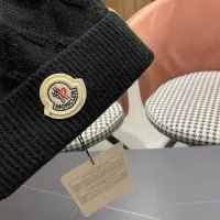 $34.00 USD Moncler Caps #1415639