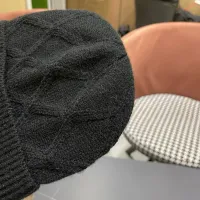 $34.00 USD Moncler Caps #1415639