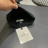$34.00 USD Moncler Caps #1415639