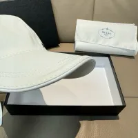 $36.00 USD Prada Caps #1415646