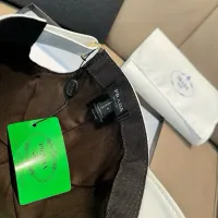 $36.00 USD Prada Caps #1415646
