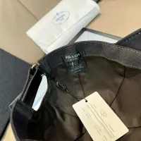$36.00 USD Prada Caps #1415647