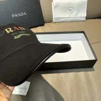 $36.00 USD Prada Caps #1415656