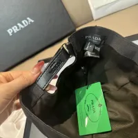 $36.00 USD Prada Caps #1415656