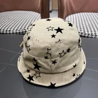 $34.00 USD Prada Caps #1415658