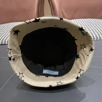 $34.00 USD Prada Caps #1415658