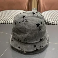 $34.00 USD Prada Caps #1415663