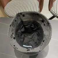 $34.00 USD Prada Caps #1415663