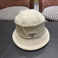 $36.00 USD Prada Caps #1415672