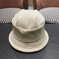 $36.00 USD Prada Caps #1415672