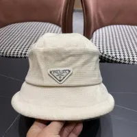 $36.00 USD Prada Caps #1415672
