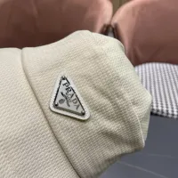 $36.00 USD Prada Caps #1415672