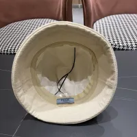 $36.00 USD Prada Caps #1415672