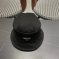 $36.00 USD Prada Caps #1415673