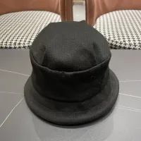 $36.00 USD Prada Caps #1415673