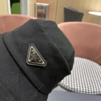 $36.00 USD Prada Caps #1415673