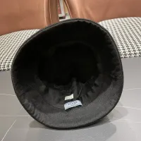 $36.00 USD Prada Caps #1415673