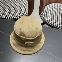 $36.00 USD Prada Caps #1415674
