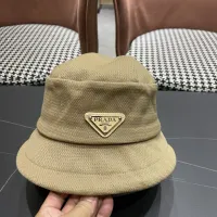 $36.00 USD Prada Caps #1415674