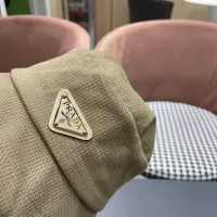 $36.00 USD Prada Caps #1415674