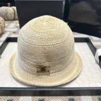$27.00 USD Celine Caps #1415689