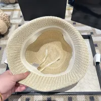 $27.00 USD Celine Caps #1415689