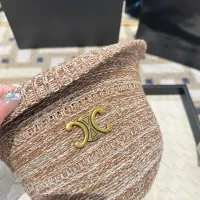 $27.00 USD Celine Caps #1415690