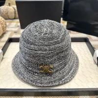$27.00 USD Celine Caps #1415691