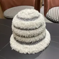 $36.00 USD Balenciaga Caps #1415699