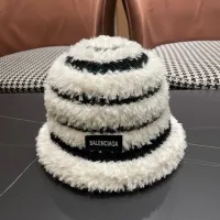 $36.00 USD Balenciaga Caps #1415701