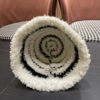 $36.00 USD Balenciaga Caps #1415701