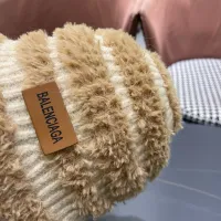 $36.00 USD Balenciaga Caps #1415702