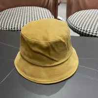 $36.00 USD Balenciaga Caps #1415710
