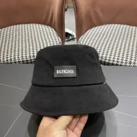 $36.00 USD Balenciaga Caps #1415711