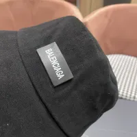 $36.00 USD Balenciaga Caps #1415711