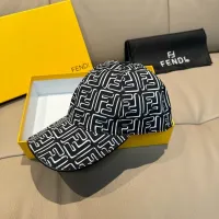 $34.00 USD Fendi Caps #1415715