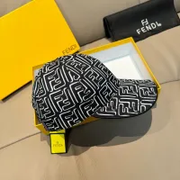 $34.00 USD Fendi Caps #1415715