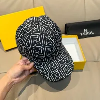$34.00 USD Fendi Caps #1415715