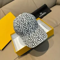$34.00 USD Fendi Caps #1415717