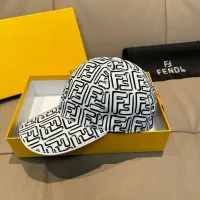$34.00 USD Fendi Caps #1415717
