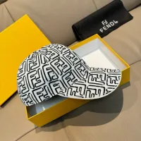 $34.00 USD Fendi Caps #1415717
