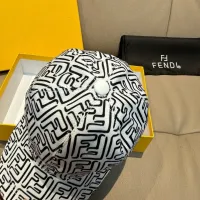 $34.00 USD Fendi Caps #1415717