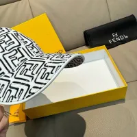 $34.00 USD Fendi Caps #1415717
