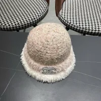 $36.00 USD Chanel Caps #1415736