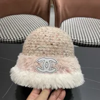 $36.00 USD Chanel Caps #1415736