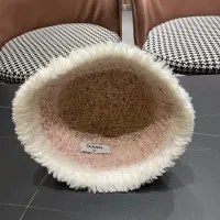 $36.00 USD Chanel Caps #1415736