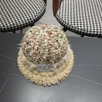 $36.00 USD Chanel Caps #1415737