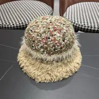 $36.00 USD Chanel Caps #1415737