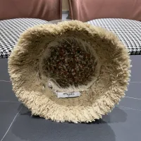 $36.00 USD Chanel Caps #1415737